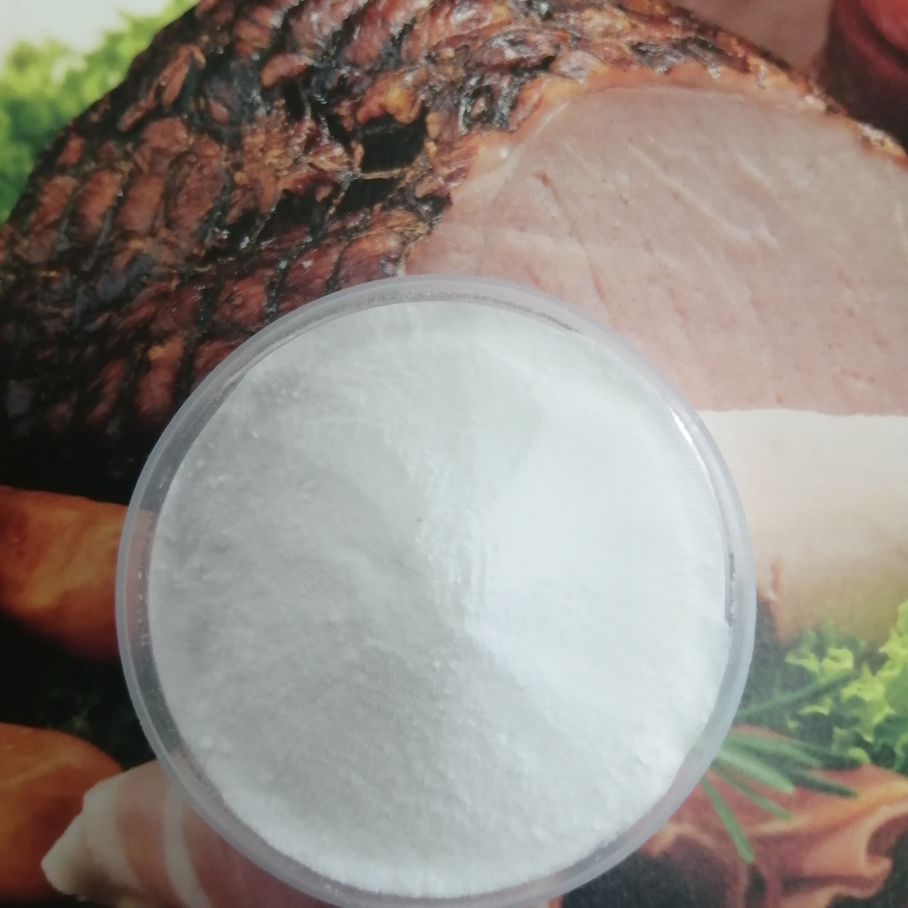 Wholesale Anhydrous 98% Min Disodium Phophate DSP Powder Na2HPO4 from china suppliers
