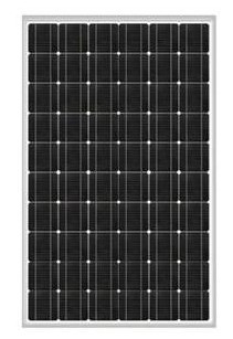 Wholesale Monocrystalline solar module 220W from china suppliers