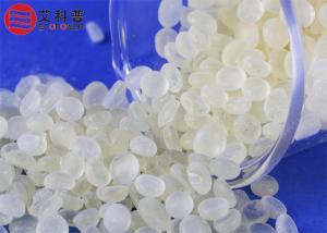 Wholesale C5 C9 Copolymer Resin Good Viscosity 68410 16 2 For Producing Hot Melt Adhesive from china suppliers