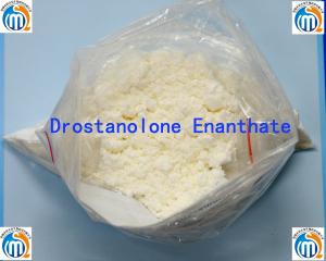 Testosterone enanthate trenbolone enanthate masteron enanthate