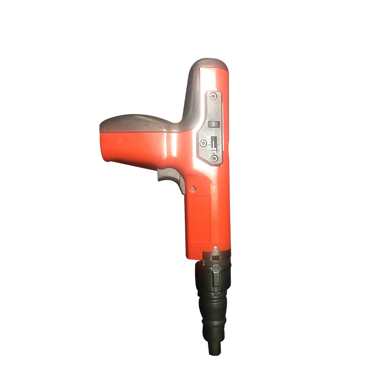 Wholesale Factory Direct Selling high quality SDT-A301T Power Actuated Fasteners Tool Systems Drive pins Tool Concrete nail gun from china suppliers
