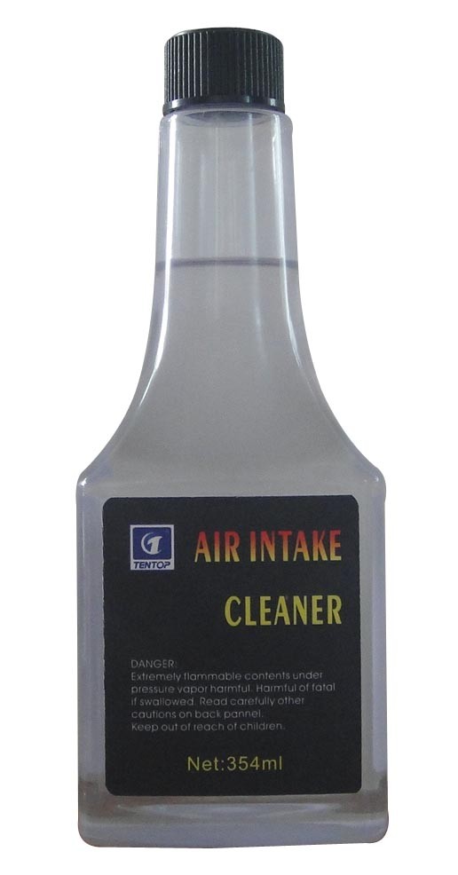 Wholesale AIR INTAKE CLEANER from china suppliers