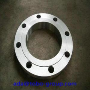 Wholesale N06975Ni-cr-w-mo Alloy n06230 Forged Steel Flanges BW RF SCH40 300LB 20" from china suppliers