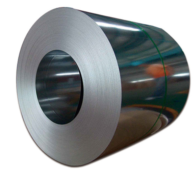 Wholesale Flange Plate Galvanized ASTM A29 Cold Rolled Steel Coil AISI GB from china suppliers