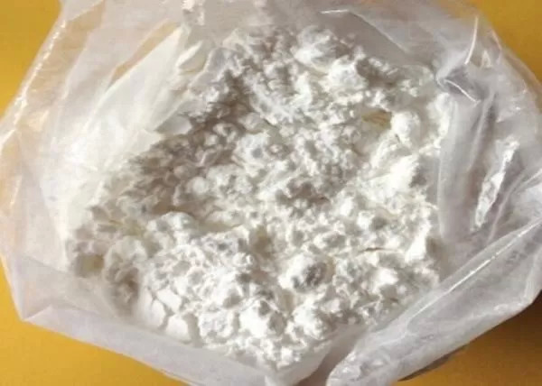 Wholesale CAS No. 3381-88-2 Steroid Raw Powder Methasterone / Superdrol For Bodybuilding from china suppliers
