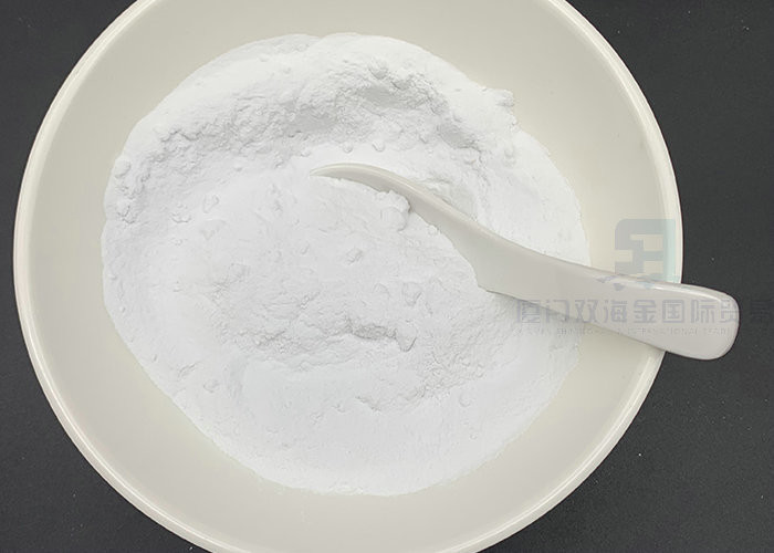 Wholesale White Melamine Formaldehyde Moulding Powder For Making Plates Bowl And Chopstick from china suppliers