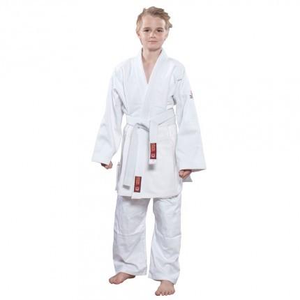 Judo Uniform Size 41