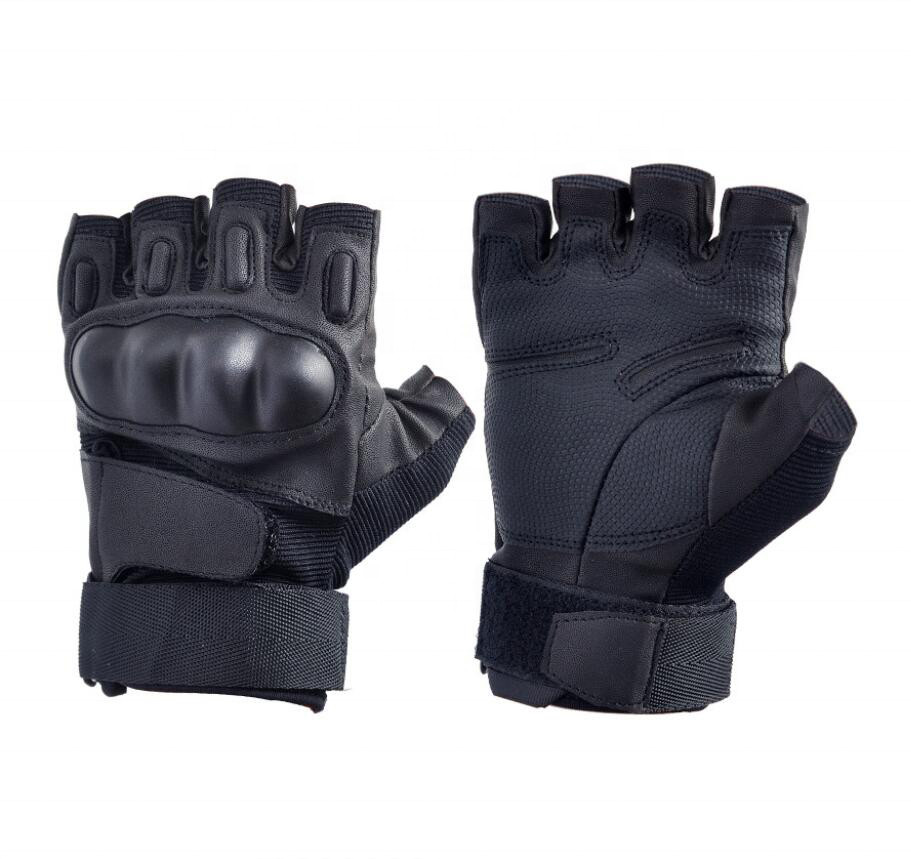 Wholesale Black Bronze Neoprene Famous Gymnastic Breathable Buffer Weight Lifting Gloves from china suppliers