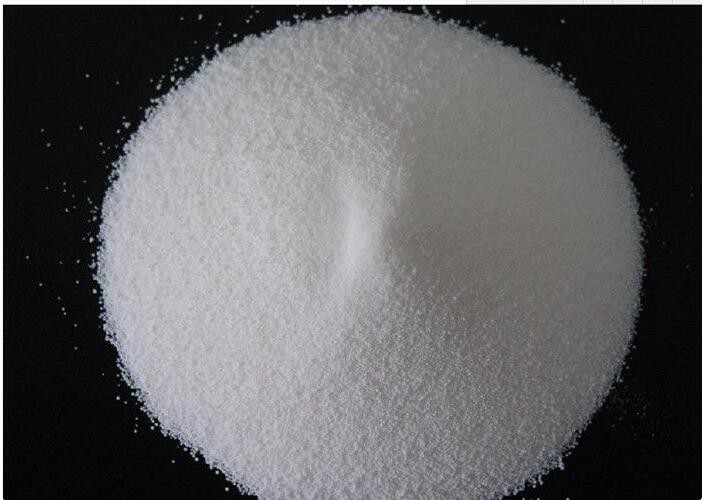 Wholesale Good Thickening Thixotropy Fumed Silica Powder R202 For Adhesives And Sealants from china suppliers