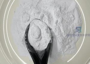 Wholesale 100% Pure Raw Material Urea Formaldehyde Resin Powder HS Code 39092000 from china suppliers