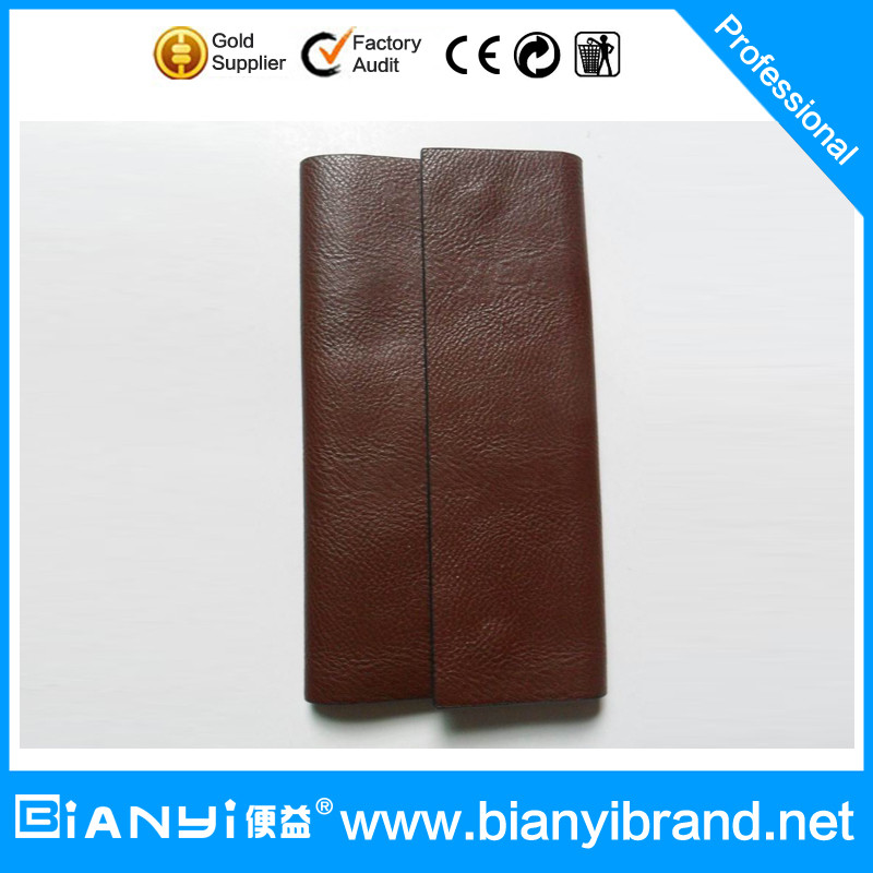 Wholesale Wholesale china Good quality leather card bag from china suppliers