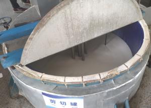 Wholesale White Emulsion AKD Surface Sizing Paper Making Chemicals from china suppliers