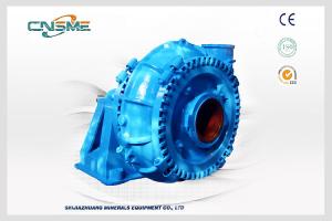 Wholesale Centrifugal Dredging Sand Gravel Pump from china suppliers