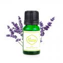 Handcraft 10ml Lavender 100% Pure Plant Essential Oil No Additives for sale