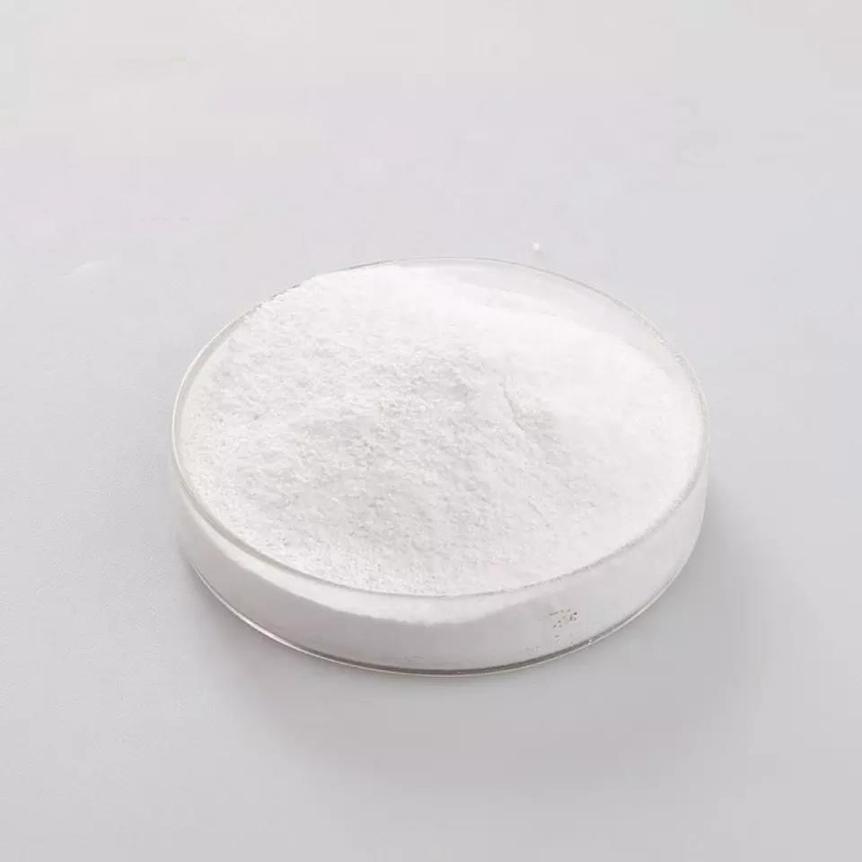 Wholesale Melamine Moulding Compound Powder Melamine Powder Resin Raw Material from china suppliers