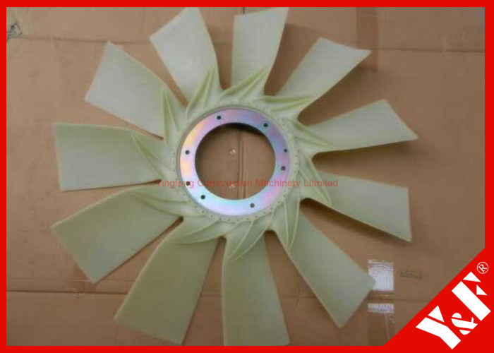 Wholesale  Cooling Fan Blade from china suppliers