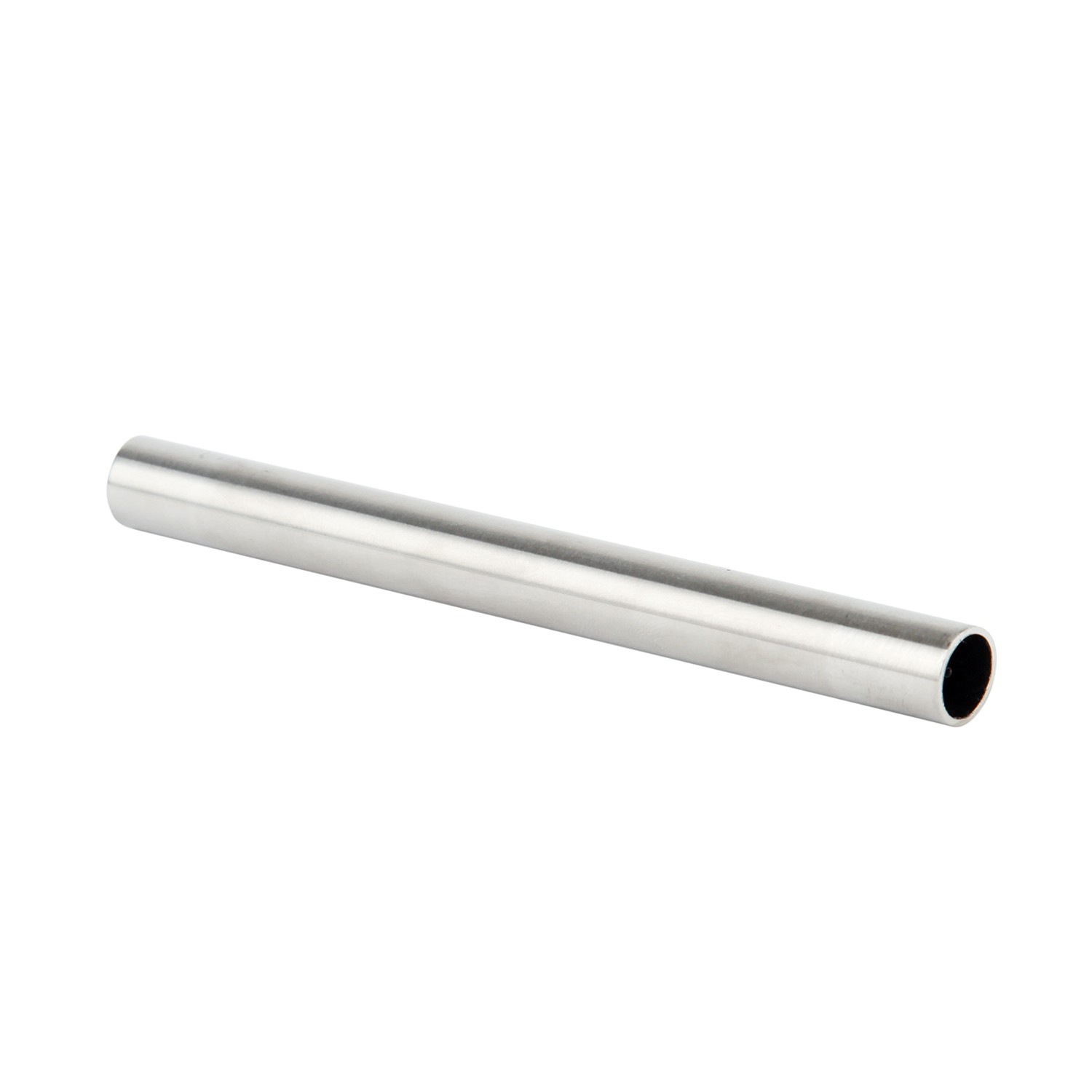 Wholesale Bright Annealed Stainless Steel Tube For Food And Beverage Industry from china suppliers