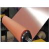 Buy cheap HTE ED Copper Foil High Temperature Elongation 12um Thickness For RFPCB from wholesalers