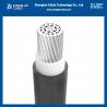 Buy cheap Underground XLPE Insulated Aluminum Power Cable Low Voltage 500mm2 from wholesalers