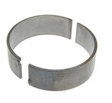 Wholesale  3208 Connecting Rod Bearings Early - 9N5925 generator parts bearings from china suppliers