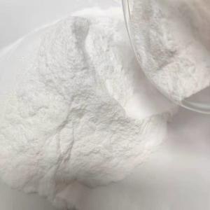 Wholesale Leavening Agent E450i SAPP Sodium Acid Pyrophosphate from china suppliers