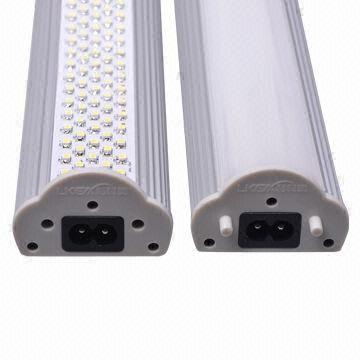 Buy cheap LED Tube, T12 Lighting, 25W, 0.9m Tubes, Green Source in the 21st Century from wholesalers