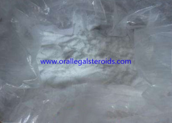 Wholesale Anastrozole Bodybuilding Anastrozole Bodybuilding , 120511 73 1 Mass Building Supplements Raw Powder from china suppliers