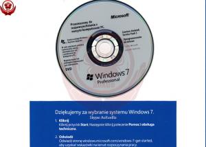 Ms Office Windows 7 Full Version