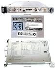 Wholesale USED,Agilent E1679A SONET/SDH Timing Reference from china suppliers