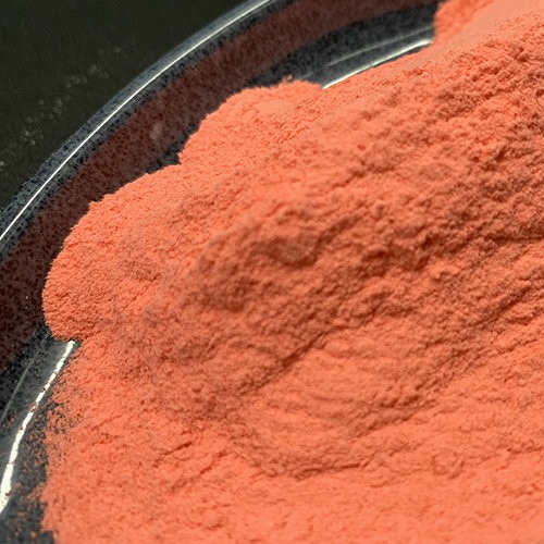 Buy cheap High - Purity Melamine Resin Powder Food Grade Melamine Urea Formaldehyde from wholesalers