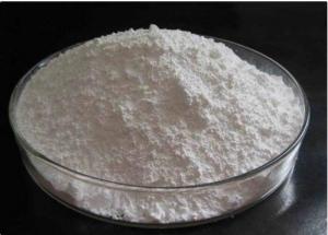 Wholesale Non Toxic Zinc Stearate Powder EINECS No. 209-151-9 For Polyvinyl Chloride from china suppliers