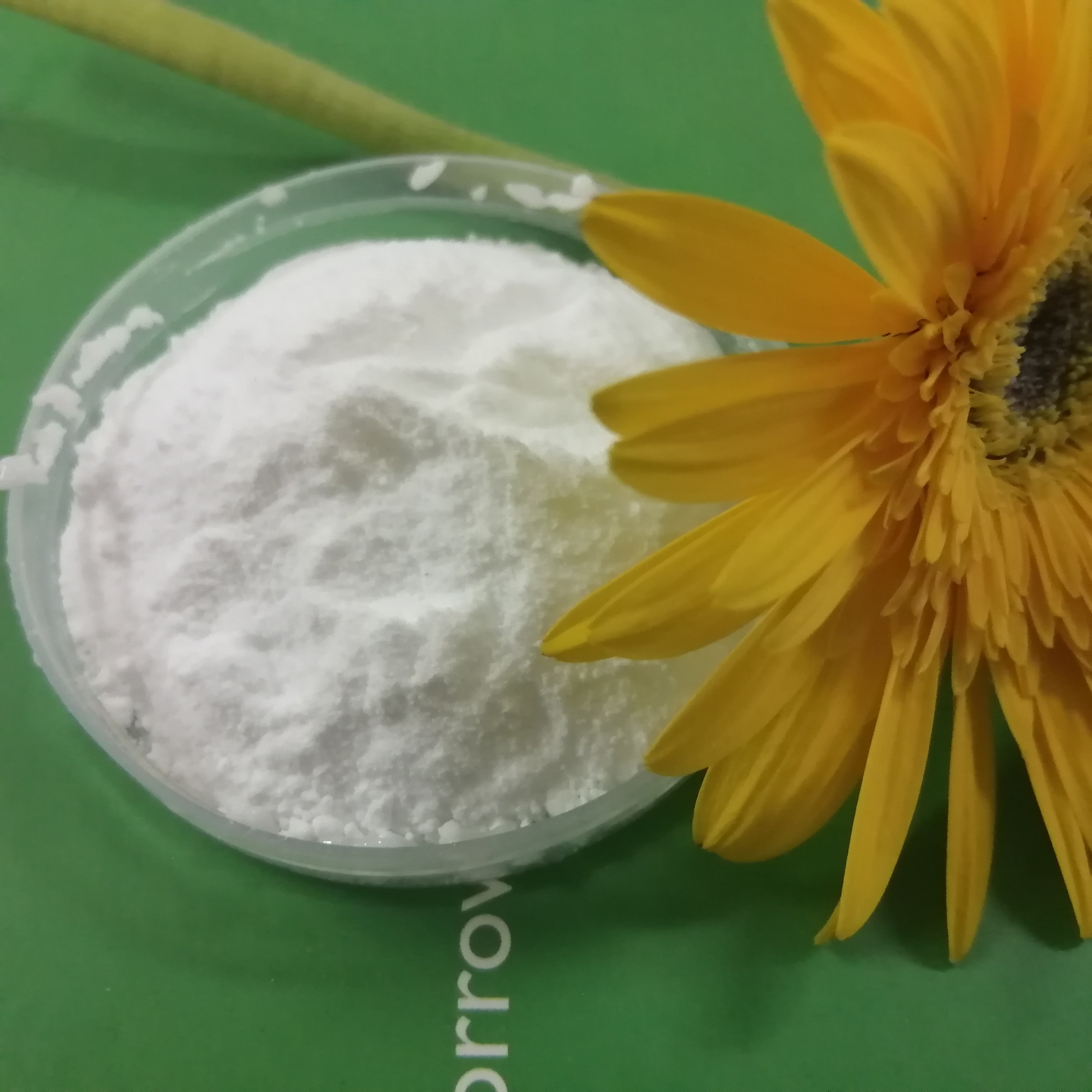 Wholesale 98% TKP Tripotassium Phosphate Emulsifier Acidity Regulator Chelating Agent K3PO4 from china suppliers