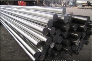 Wholesale Hastelloy B2 / B3 / C276 / C22 / G3 / G30 / XH Stainless  Steel Alloy Round Bars from china suppliers
