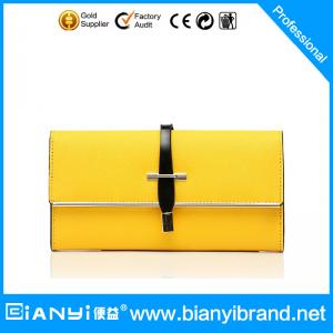 Wholesale Leather handbags/hand bag sale /ladies document bag from china suppliers