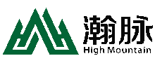 China Wuxi High Mountain Hi-tech Development Co.,Ltd logo