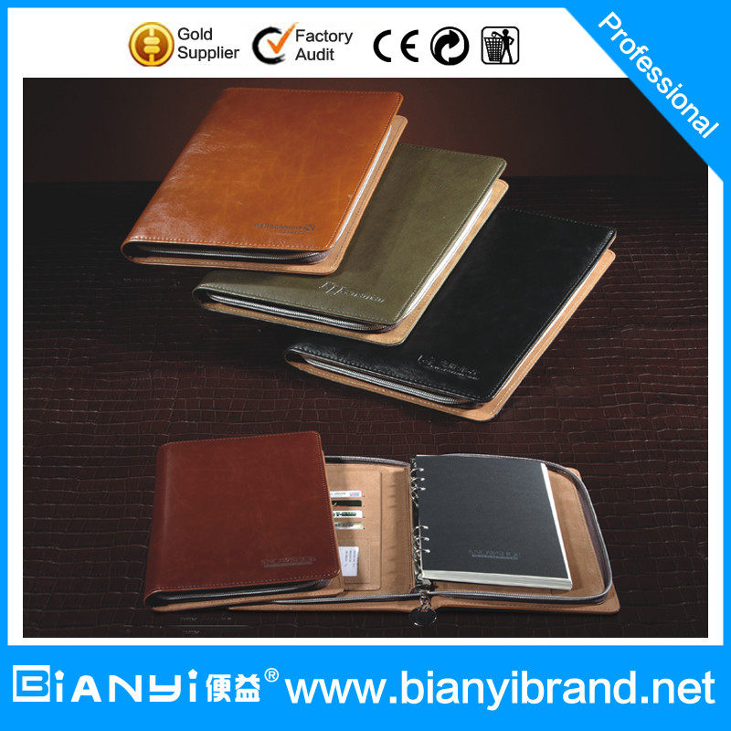 Wholesale 2015 Note book Paper Diary A5 Day To Page 2015 Journal Paper Journals from china suppliers