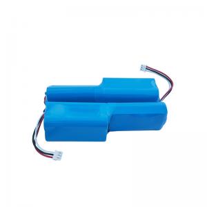 Wholesale 2.6Ah 24 Volt Lithium Battery Pack from china suppliers