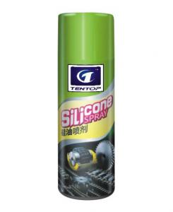 Wholesale SILICONE SPRAY from china suppliers