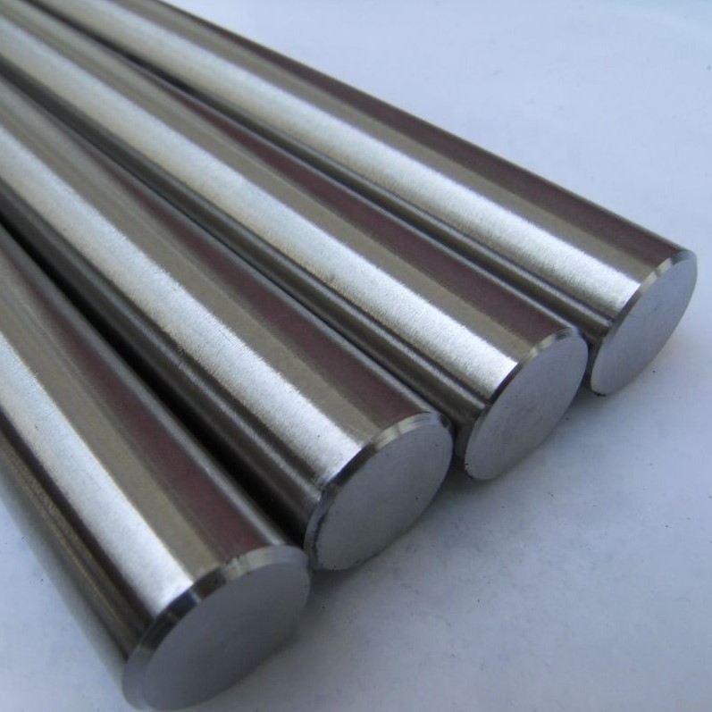 Wholesale Super Duplex 416 630 2205 904l Solid Round 20mm 17 4ph Bar 10mm from china suppliers