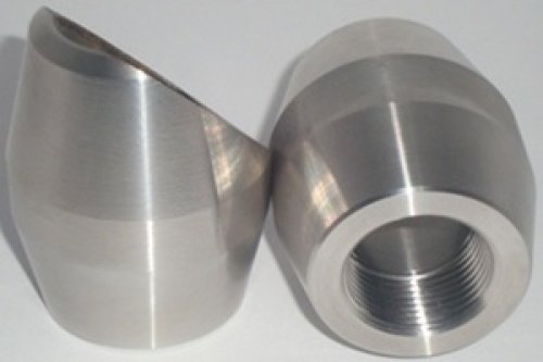 Wholesale stainless forging weldolet sockolet threadolet from china suppliers
