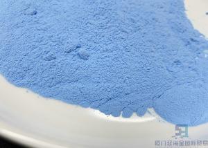 Wholesale Food Grade 99.8% Melamine Formaldehyde Resin Powder A5 Customized Color from china suppliers