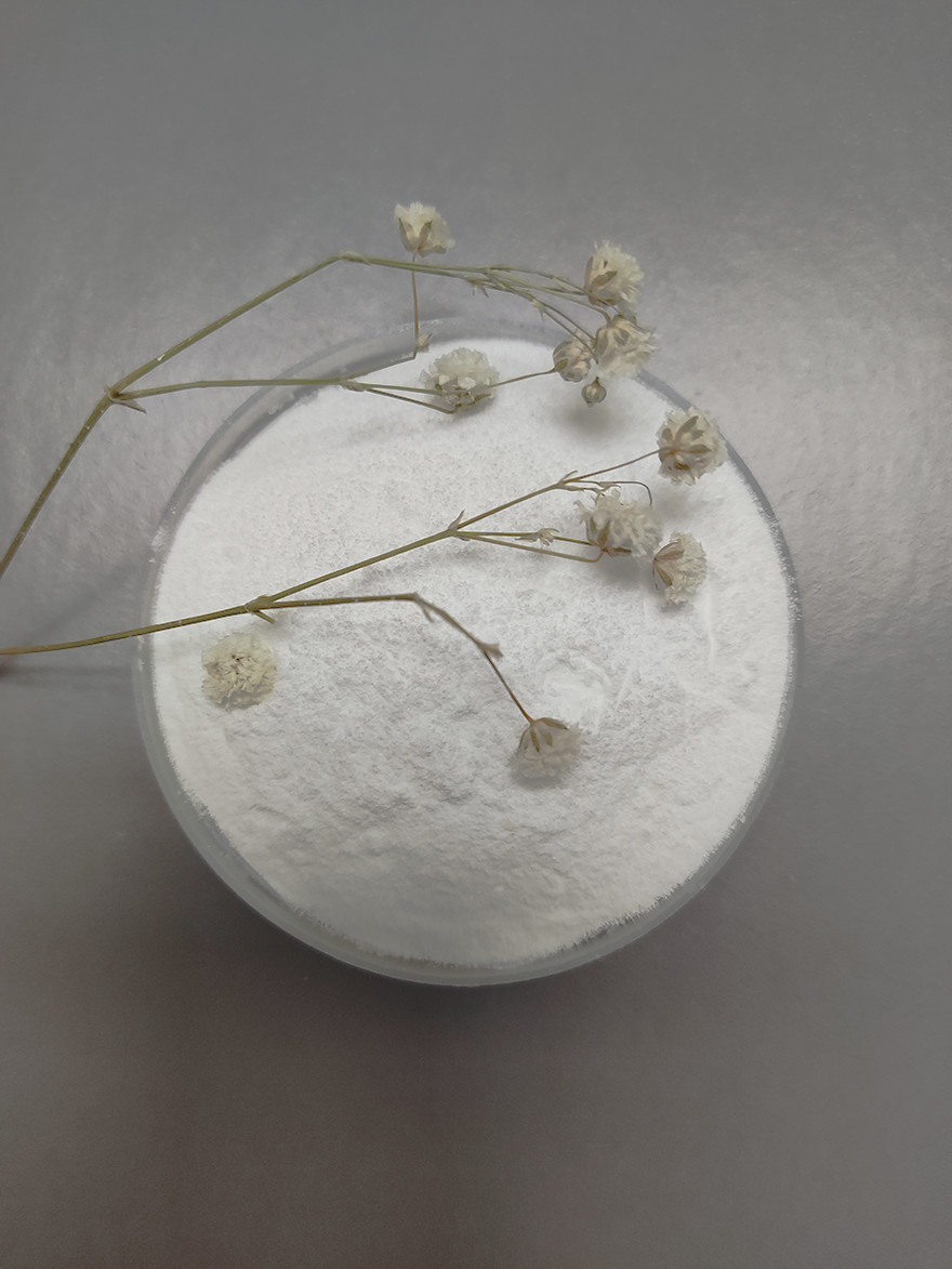 Wholesale Anhydrous Cake Preservative Monosodium Phosphate Powder NaH2PO4 Food Grade from china suppliers