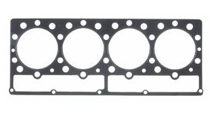 Wholesale  3304/3306/3406E  Cylinder Head Gasket from china suppliers