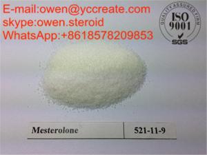 Dbol steroids for sale uk