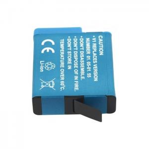 Wholesale 1260mAh 3.8V Custom Battery Pack from china suppliers