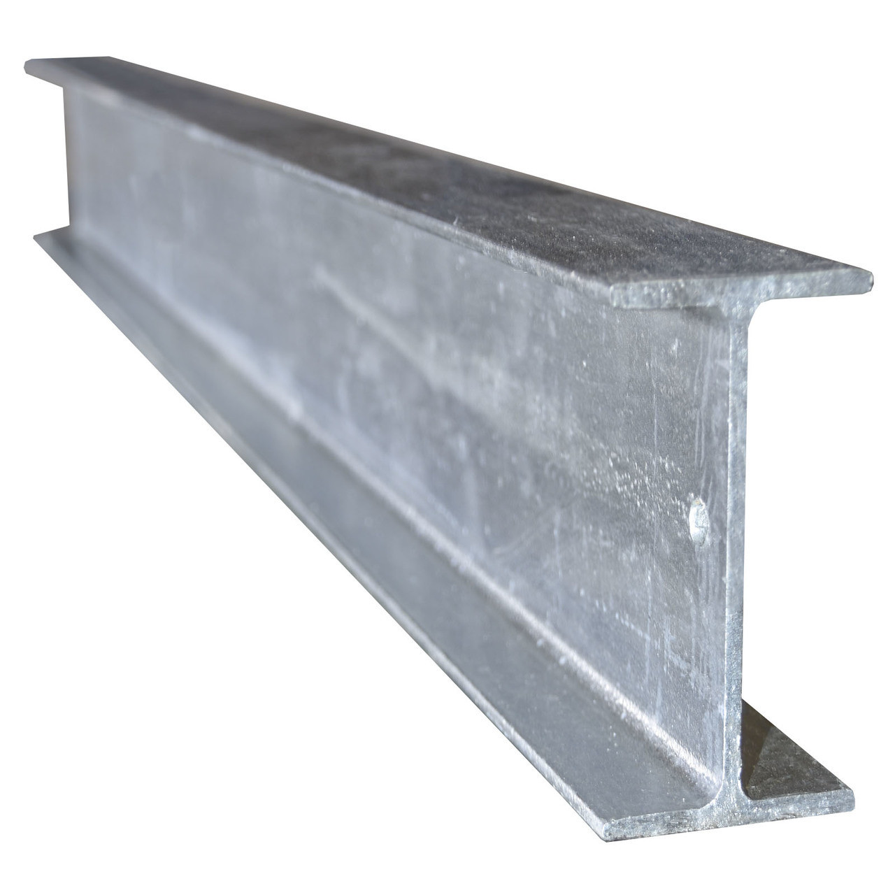 Wholesale JIS G3101 SS400 SS304 Stainless Steel H Beam from china suppliers