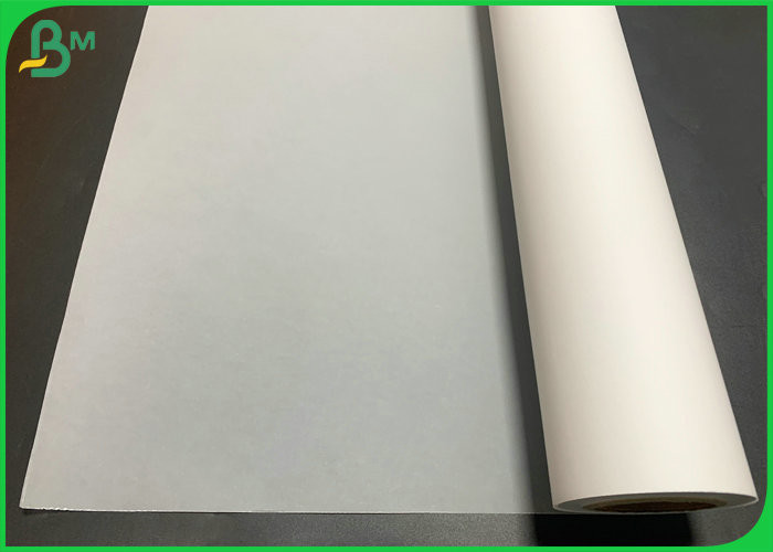75gsm A3 Copy Paper A5 Copy Tracing Paper Plate Transfer Paper Transparent