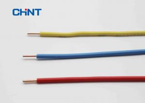 Wholesale Fireproof Solar Photovoltaic Cable With High Current Carrying Capacity from china suppliers