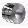 Buy cheap 304 Mirror Stainless Steel Coils Cold Rolled BA 2B 3mm from wholesalers
