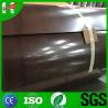 Buy cheap Fashionable wood grain film laminated steel coil caoted steel sheet for from wholesalers